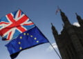 Brexit öncesi kritik hafta – Engin Kara