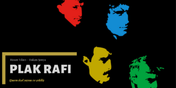 Queen özel programı ve çeşitli sürprizler