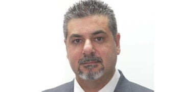 Irkçı paylaşımlar yapan DİSİ üyesi ihraç edildi