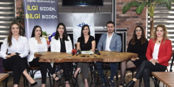 Kıbrıs Türk Diyetisyenler Birliği  amaç ve görevlerini açıkladı