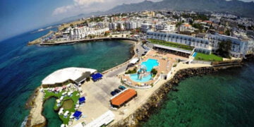 DOME sözleşmesi imzalandı