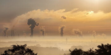 BM Raporu: Bu Yüzyılın Ortasına Kadar İnsan Sağlığı Tehlike Altına Giriyor