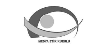 Haberkıbrıs’a kınama