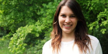 Fezile Osum: “Cezaevinde gerekli denetimler yapılmadan üzeri kapatılmakta”