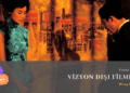 Hayal Kırıklıklarının Modern Masal Anlatıcısı: Wong Kar Wai
