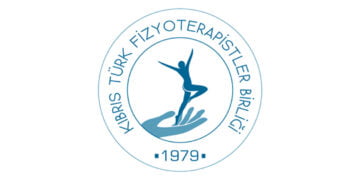 Fizyoterapistler Birliği: “Toplumsal cinsiyet eşitliği erkekleri de özgürleştirecek”