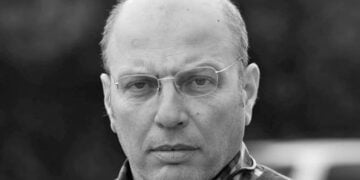 Lefkoşa’da cinayet