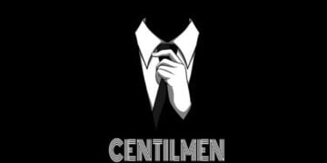 Centilmen – Hakan Çoban, Deniz Naz Akay