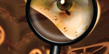 Gözetim kapitalizmi oyununda piyonlarız – James Bridle