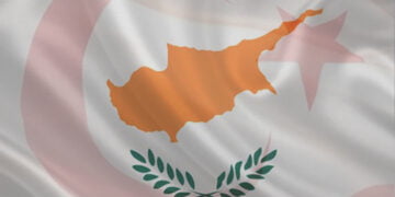 KKTC’nin Garantörü Kim? – Halil Karapaşaoğlu