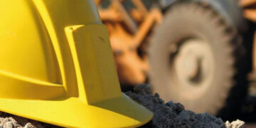 İnşaattan düşen Mustafa Evliya hayatını kaybetti