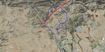 Biyologlar Derneği: Suçlu Doğa Mı? Yoksa, Doğayı Hiçe Sayanlar Mı?