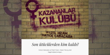 Özel hayat, özel alan ve bir takım mevzular