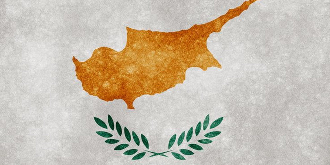 “Kanun kaçakları yalnızca devletlere iade edilir”