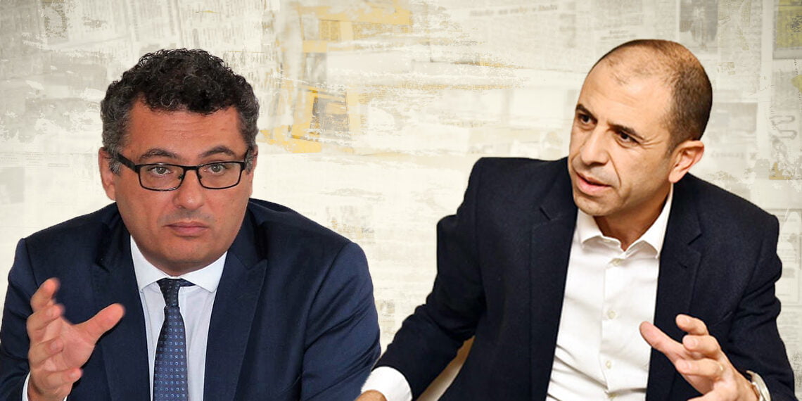 2017’den bugüne bakış: Yeni KKTC, II. Cumhuriyet ve Restorasyon – Hasan Yıkıcı