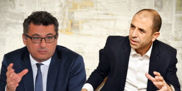 2017’den bugüne bakış: Yeni KKTC, II. Cumhuriyet ve Restorasyon – Hasan Yıkıcı