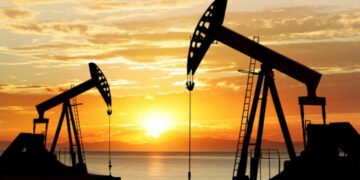 Küresel Ölçekte Kömür Yatırımlarındaki Düşüş Devam Ediyor