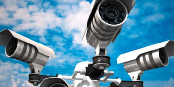 57 noktaya MOBESE kuruluyor