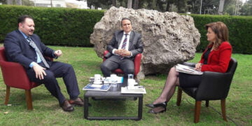 Muhtaroğlu: “Sokak kalabalığı pazar kalabalığıdır, nüfus kalabalığı değil”