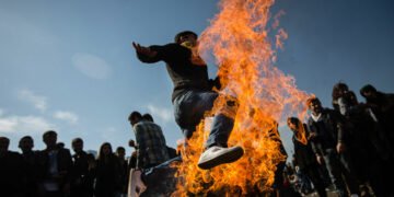 Biz ÇOK oldukça özgürüz…!  – Halil Savda