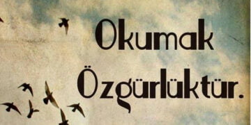 Sol Hareket: Yasaklara İnat Yaşasın Kitap!