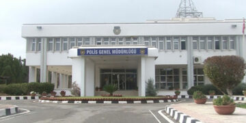 Kitap ve örgüt soruşturmasında yeni gelişme