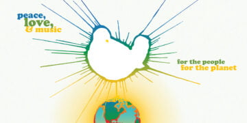 Woodstock 50’de program açıklandı