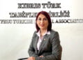 Gürkut: Kadına şiddet ortada dururken, daha fazla eğitime, yasal düzenleme ve iş birliğine ihtiyaç var”