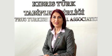 Gürkut: Kadına şiddet ortada dururken, daha fazla eğitime, yasal düzenleme ve iş birliğine ihtiyaç var”