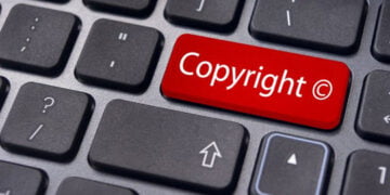 AP’de bilgi özgürlüğünü kısıtlayıcı yasa