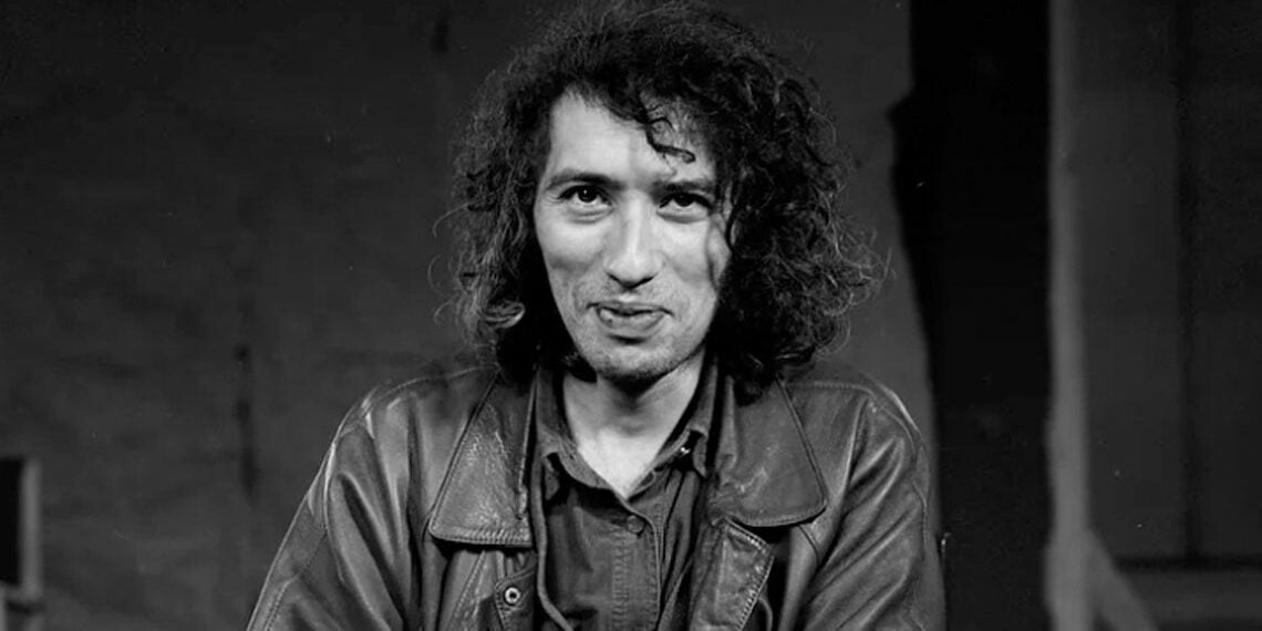 Kültür Endüstrisi Üzerine Yeniden Düşünmek – Halil DURANAY