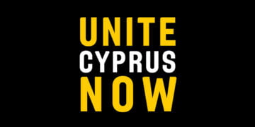 “Kitap tutuklaması statükonun ne kadar tehlikeli olduğunu yeniden hatırlatmıştır”