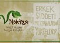 V Noktası – 8 Mart özel programı yayında
