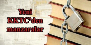 Kitap gözaltısına sosyal medyadan tepki yağdı