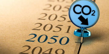 Yeni rapor: Ağır sanayide sıfır emisyon mümkün