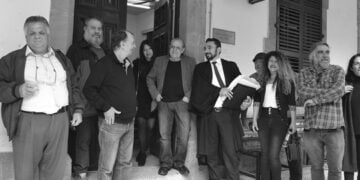 Afrika davasında karar 16 Mayıs’ta okunacak