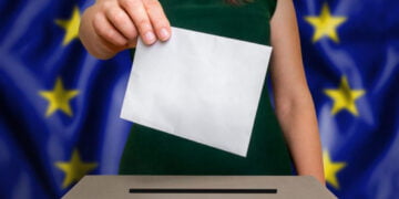 AP seçimleriyle ilgili gözlemler – Hasan Yıkıcı