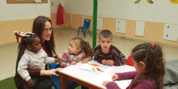 Doğuş Derya’dan sitem: “Bu çifte standart bizim yüreğimize kör bir taş gibi dert oldu”