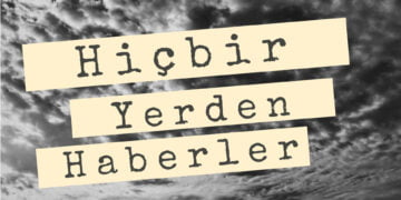 Yeni bir süreç mi başlıyor? Mağusa Kapısı hareketliliği