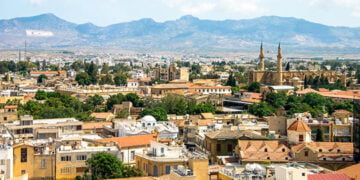 Lefkoşa’dan Lefkoşe’ye; Anlam Arayışları – Halil Karapaşaoğlu