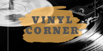 Vinyl Corner yayında, Lyn Stanley Bölümü