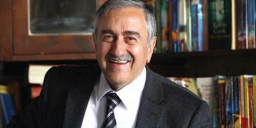 MTG – NEA Salamina maçına gitmeyen Akıncı, MTG-Yenicami maçına gidiyor