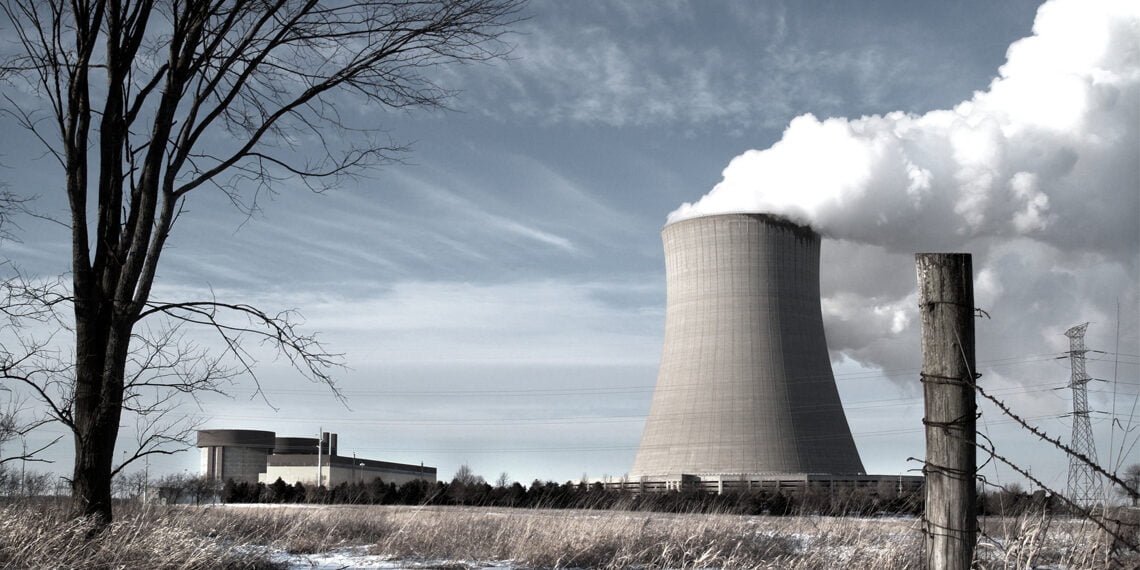 Nükleer Karşıtı Eylem yapılacak