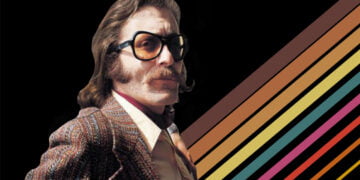 Naptın Cem baba? – İsmini vermek istemeyen izleyici