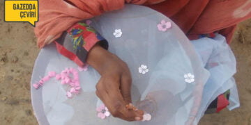 Batının devasa markaları, Hintli hazır giyim işçilerine saatte 80 kuruş ödüyor