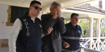 Avukat cinayeti onayladı: Toplumun %80’i bu olayı dinlese belki de iyi etti diyecektir