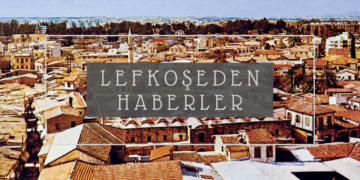 Yeni program: Lefkoşeden haberler