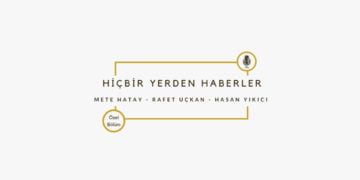 Çok çok özel bölüm yayında