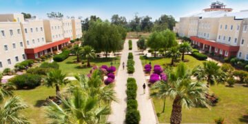 İki öğrenci daha akademisyenden şikayetçi oldu