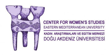 “Medya kuruluşlarını etik ilkeler çerçevesinde hareket etmeye davet ediyoruz”